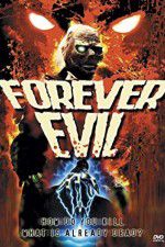 Watch Forever Evil M4ufree