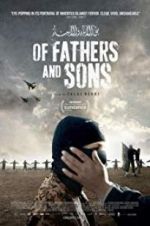 Watch Of Fathers and Sons M4ufree