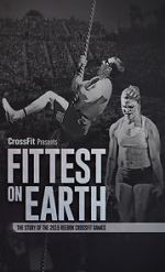 Watch The Redeemed and the Dominant: Fittest on Earth M4ufree