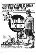 Watch Teenage Mother M4ufree