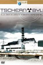 Watch The Battle of Chernobyl M4ufree