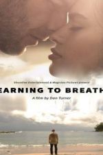 Watch Learning to Breathe M4ufree