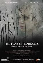 Watch The Fear of Darkness M4ufree