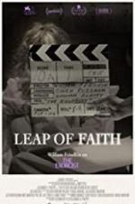 Watch Leap of Faith: William Friedkin on the Exorcist M4ufree