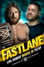Watch WWE Fastlane M4ufree