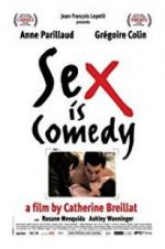 Watch Sex Is Comedy M4ufree