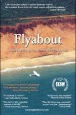 Watch Flyabout M4ufree