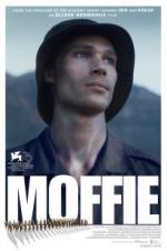 Watch Moffie M4ufree