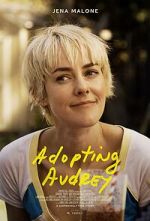 Watch Adopting Audrey M4ufree