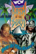 Watch WCW Bash at the Beach M4ufree