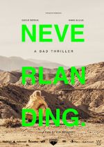 Watch Neverlanding: A Bad Thriller M4ufree