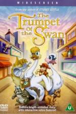 Watch The Trumpet Of The Swan M4ufree