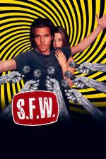 Watch SFW M4ufree