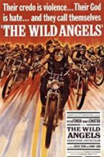 Watch The Wild Angels M4ufree