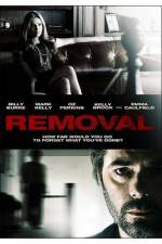 Watch Removal M4ufree