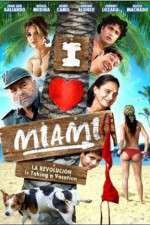 Watch I Love Miami M4ufree