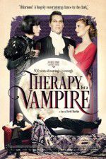 Watch Therapy for a Vampire M4ufree