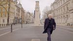 Watch Dan Cruickshank\'s Monuments of Remembrance M4ufree