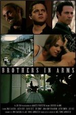 Watch Brothers in Arms M4ufree
