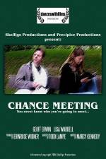 Watch Chance Meeting M4ufree