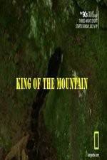 Watch King of the Mountain M4ufree