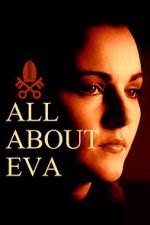 Watch All About Eva M4ufree