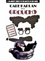 Watch Groucho M4ufree