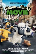 Watch Shaun the Sheep Movie M4ufree