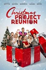 Watch The Christmas Project Reunion M4ufree