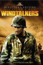Watch Windtalkers M4ufree
