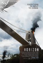 Watch Horizon M4ufree