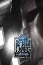 Watch Halloween Fright House Secrets Revealed M4ufree