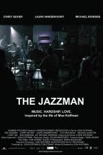 Watch The Jazzman M4ufree