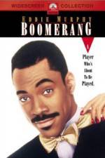 Watch Boomerang M4ufree