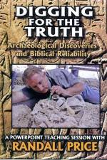 Watch Digging for the Truth Archaeology and the Bible M4ufree