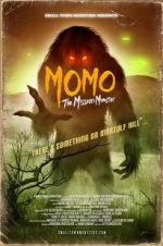 Watch Momo: The Missouri Monster M4ufree