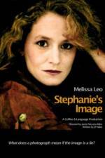 Watch Stephanie's Image M4ufree
