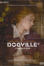 Watch Dogville Confessions M4ufree