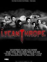 Watch The Lycanthrope M4ufree