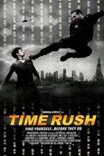Watch Time Rush M4ufree