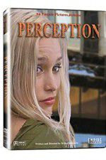 Watch Perception M4ufree