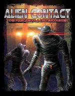 Watch Alien Contact: The Pascagoula UFO Encounter M4ufree