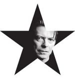 Watch David Bowie: Blackstar M4ufree