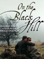 Watch On the Black Hill M4ufree