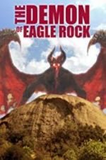 Watch The Demon of Eagle Rock M4ufree