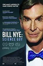 Watch Bill Nye: Science Guy M4ufree