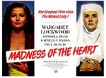 Watch Madness of the Heart M4ufree