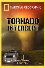Watch National Geographic Tornado Intercept M4ufree