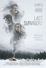 Watch Last Survivors M4ufree