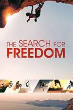 Watch The Search for Freedom M4ufree